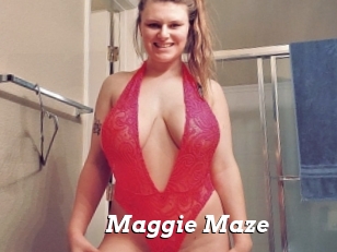 Maggie_Maze