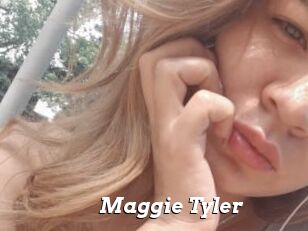 Maggie_Tyler