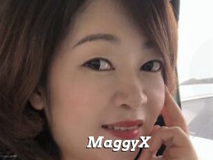 MaggyX