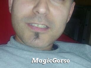 MagicGorso