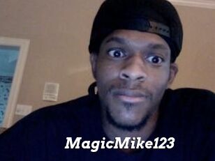 MagicMike123