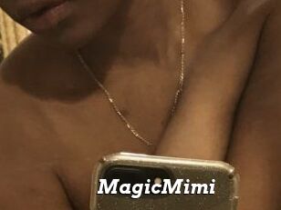 MagicMimi