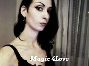 Magic_4Love