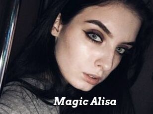 Magic_Alisa