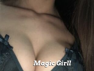 Magic_Girll