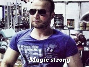 Magic_strong