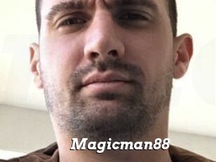 Magicman88