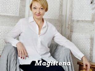 Magittena