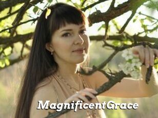 MagnificentGrace