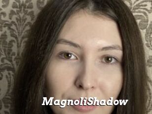 MagnoliShadow