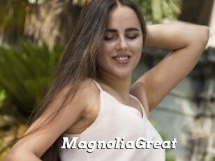 Magnolia_Great_