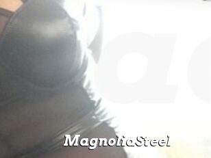 Magnolia_Steel