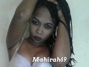 Mahirah69