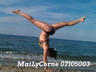 MaiLyCorne-07105003