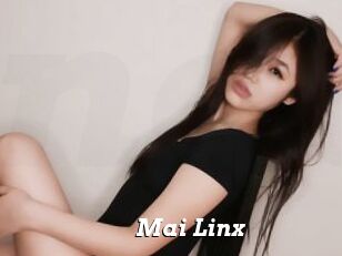 Mai_Linx