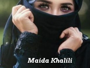 Maida_Khalili