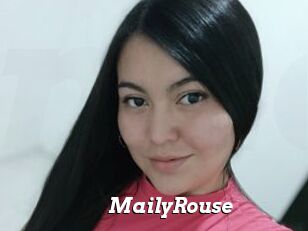 MailyRouse