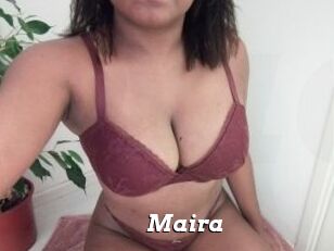 Maira