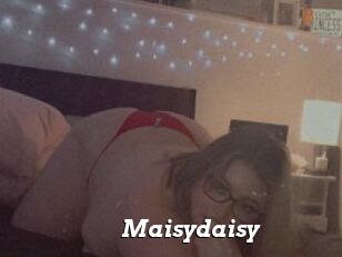 Maisydaisy