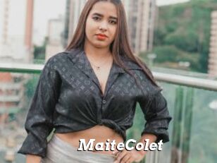 MaiteColet