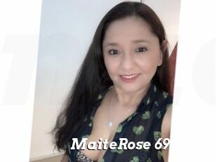 MaiteRose_69