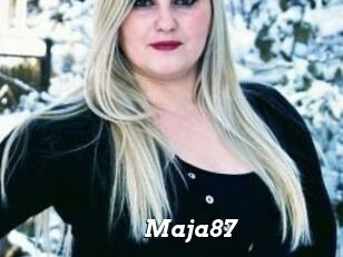 Maja87