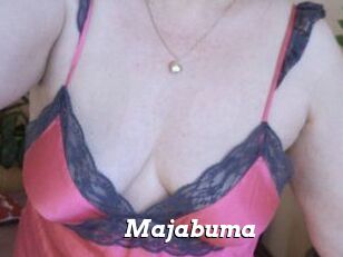 Majabuma