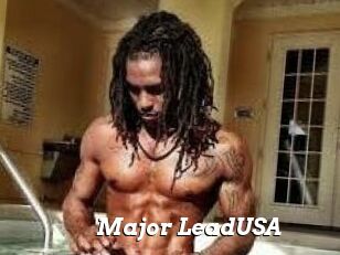 Major_LeadUSA