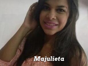 Majulieta