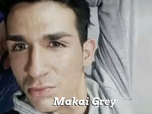 Makai_Grey