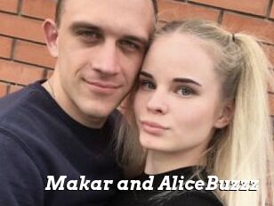 Makar_and_AliceBuzzz