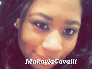 Makayla_Cavalli