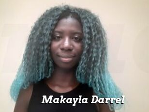 Makayla_Darrel