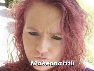 Makenna_Hill