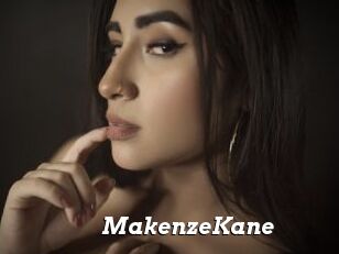 MakenzeKane