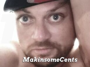 MakinsomeCents