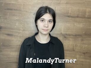 MalandyTurner