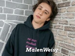 MalenWeisy