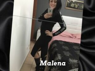 Malena