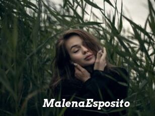 MalenaEsposito