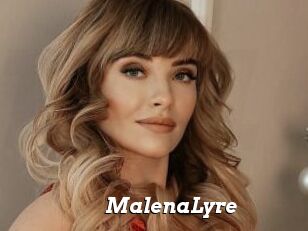 MalenaLyre