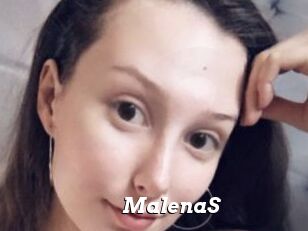 MalenaS