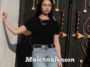 MalennaJonson