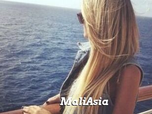 MaliAsia