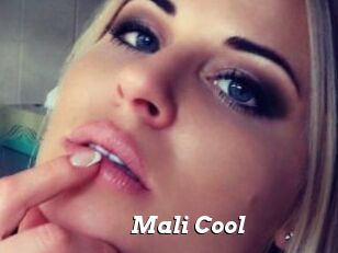 Mali_Cool