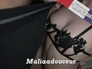 Maliaadouceur