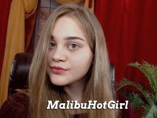 Malibu_HotGirl