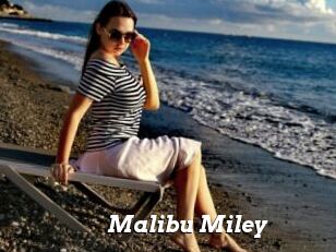 Malibu_Miley