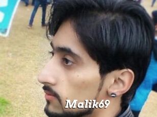 Malik69