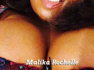 Malika_Rochelle